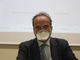 Coronavirus, Di Perri: &quot;Terza dose unica opzione contro la quarta ondata&quot;