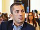 Assemblea UPI: Fedriga e Gabusi, valorizzare ruolo Province