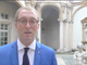 Gagliasso (Lega): “Lo stop al cibo sintetico è una vittoria di tutto il Piemonte e del gruppo Lega&quot;