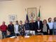 “Il presidente incontra il territorio”: nuovo incontro a Garbagna Novarese