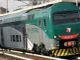 Trenord, sciopero 8 marzo: conseguenze sul servizio ferroviario lombardo