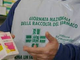 Tornano anche nel novarese le giornate di raccolta del farmaco