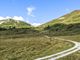 Il giro dei 3 rifugi: San Bernardo, il Dosso, Gattascosa