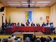 Cameri: nuovo consiglio comunale al via