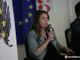 Regionali, Chiara Gribaudo (Pd) annuncia:“Se mi verrà chiesto di sfidare Cirio non mi tirerò indietro”