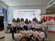UPO Anatomy Talents, successo al centro SIMNOVA per la prima edizione del contest