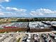Prefabbricati Guerrini: Un Partner affidabile e di grande qualità per le strutture commerciali