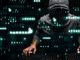 Cybercrime, l’allarme di Confartigianato: in 4 anni +45,5% reati informatici contro le imprese Cybercrime, l’allarme di Confartigianato: in 4 anni +45,5% reati informatici contro le imprese