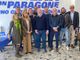 Assemblea regionale di Italexit per l'Italia: eletti i rappresentanti per l'assise nazionale