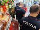 Novara, espulsioni e denunce per spaccio e porto d'armi abusivo