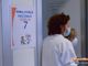 Iniziata la vaccinazione delle Forze dell'Ordine piemontesi