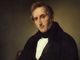 Lesa, un percorso tra le opere e le parole di Alessandro Manzoni