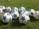 Novara e Lega Pro abbracciano il progetto #BeActive dell'Unione Europea