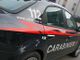 Ruba 38 bottiglie di superalcolici da un supermercato: arrestato un 26enne a San Maurizio d'Opaglio