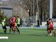 Promozione: sorridono Juve Domo, Union Novara e Arona