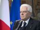 Progetto Polis, Mattarella: “Nei piccoli Comuni gli stessi servizi che sono più facilmente accessibili nelle città”