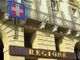 Regione, approvato il rendiconto del bilancio 2021