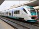 Mercoledì di disagi per lo sciopero dei treni regionali