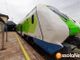 Revocato lo sciopero di FerrovieNord previsto il 29 novembre