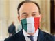 Piemonte in zona arancione? Cirio: &quot;Qualsiasi previsione è prematura, domani il pre-report&quot;