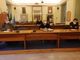 Polizia provinciale: positivo bilancio dell’attività del 2020