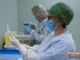 Oltre 21 mila vaccinati oggi in Piemonte