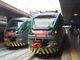 Trenord, al via il concorso “Un vagone di amici”