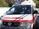 Servizio civile Piemonte: 625 posti disponibili in Croce Rossa