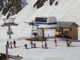 Domobianca, Devero e San Domenico, il Gruppo Altair guida il rilancio del turismo montano ossolano