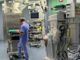 Azienda Zero, la sanità regionale apre al confronto con i privati
