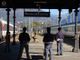 La Polizia ferroviaria piemontese ha controllato più di 243mila persone