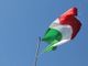 La regione Piemonte ricorda gli 80 anni dalla Liberazione con il libro &quot;Memorie di pietra&quot;
