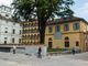A Domodossola l'importante convegno medico 'Focus on tiroide'
