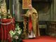 Mercoledì delle Ceneri: oggi inizia la Quaresima, il cammino spirituale verso la Pasqua