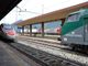 Treni, modifiche anche sulla Linea Domodossola-Novara