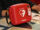 Defibrillatori in montagna: una manifestazione d'interesse rivolta alle Unioni Montane