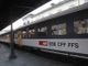 Disagi sui treni anche nell'estate 2025, sarà di nuovo chiusa la tratta tra Domodossola e Milano