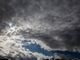 Le previsioni meteo per il weekend di Pasqua