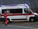 Una donna trovata senza vita in un canale tra Novara e Cameriano
