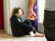 Violenza di genere: un progetto di studio per la prevenzione del fenomeno