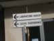 Laboratori analisi privati: il Piemonte liberalizza i punti prelievo
