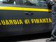 Guardia di finanza, un concorso pubblico per il reclutamento di 1634 allievi
