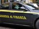Fiamme Gialle, bando di concorso per selezionare 6 atleti paralimpici