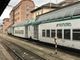Giovedì sciopero dei trasporti in tutta la Regione dalle 14 alle 18
