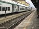 Trenitalia, da lunedì il servizio ferroviario subisce ulteriori variazioni