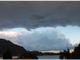 Meteo altalenante nei prossimi giorni