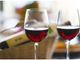 Al Vinitaly 2023 a Verona protagonisti vini e distillati piemontesi