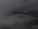 Freddo record il 7 e 8 aprile in Piemonte
