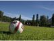 Serie D, il Gozzano cerca punti preziosi a Bra