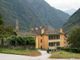 Tutelare le scuole di montagna, nuovo bando della Regione